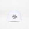 Šiltovka SAYSKY Combat Cap White Universal Universal