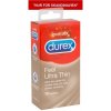Durex Kondomy Durex Feel Ultra Thin 10ks