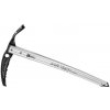 Grivel AIR TECH LIGHT - 48cm