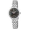 FESTINA 20744/6