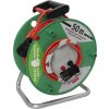 Brennenstuhl KOMPAKT R H05VV-F 3G1,5