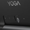 Tablet Lenovo Yoga Tab 3 8" Wi-Fi ZA090091CZ