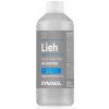DYNAMAX LIEH NA ČISTENIE 1 l