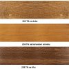 Belinka Oil Decking 0,75L 203 - tik