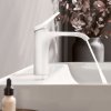 HansGrohe 75020700