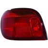 Svetlo TOYOTA YARIS P1 2000-2003