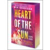 Heart of the Sun