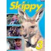 Skippy 3 (papierový obal)