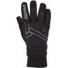 Silvini Parona Detské rukavice čierna