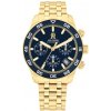 TOMMY HILFIGER 1792158