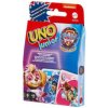 UNO Junior Paw Patrol 2 (Hra)