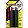 ESI Grips Chunky black