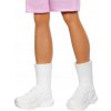 Mattel Barbie model Ken HYV01