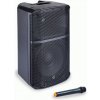 Soundsation Provibe 10AIR - aktívny reprobox