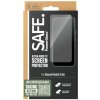 SAFE - Tvrdené sklo UWF pre Xiaomi Redmi 15 4G/5G, čierne