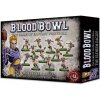 Games Workshop Blood Bowl - The Elfheim Eagles