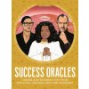 Success Oracles