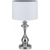 Markslojd nočná lampa stolná 106458