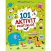 101 aktivit proti nudě - Kolektiv