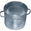 Kovotvar Hrniec 15 l UR1 Zn 254017