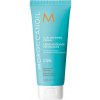Morocanoil Curl Defining Cream 75 ml