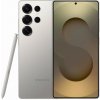 Samsung Galaxy S25 Ultra 12GB/1TB S938B Titanium Grey