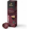 Cafissimo Barista Espresso kapsule 80 g