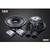 Audio System ALG650C