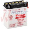 Akumulátor YB5L-B YUASA