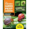 Vegetable Garden Pest Handbook