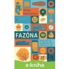 Fazóna - Miika Nousiainen