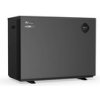 Tepelné čerpadlo Mr. Silence PRO 7kW