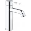GROHE Essence 23797001
