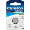 CAMELION Batéria LITHIUM CR2016 1ks CR2016-BP1