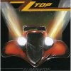 ZZ Top 