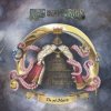 Ring Van Mobius - 3rd Majesty [CD]