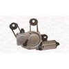 MAGNETI MARELLI Motor stěračů 064342008010