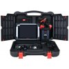 Autel MaxiSYS Elite II Pro CZ