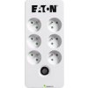 Eaton Protection PB6F
