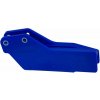 RTECH vodítko reťazu YAMAHA modré