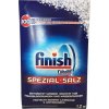Finish soľ do umývačky riadu 1,2 kg