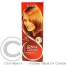 Londa Color cc 16 stredneplavá