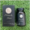 LaVie Curls Miracle Hair - vitamíny na podporu rastu vlasov 60tbl
