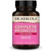 Dr. Mercola Probiotiká pre ženy 70 miliárd CFU 30 kapsúl
