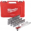 Milwaukee 4932471864 Sada 1/2˝