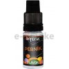 10 ml Perník IMPERIA aróma