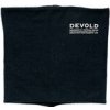 DEVOLD ENDURANCE NÁKRČNÍK, O/S