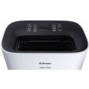 Rohnson R-9920 Genius WiFi