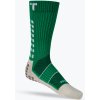 TRUsox Mid-Calf