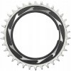 Sram Eagle Transmission Thread Mount Chainring (3 mm) 32T